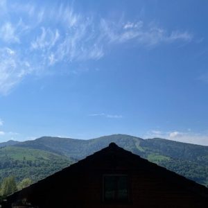 IMG_3364