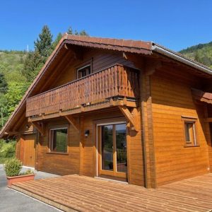 Location gite vosges